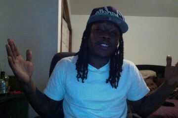 #teambrenn #teamdreads#teamaries #teamdmv #teamidgaf #temswaggedout #teamspolied