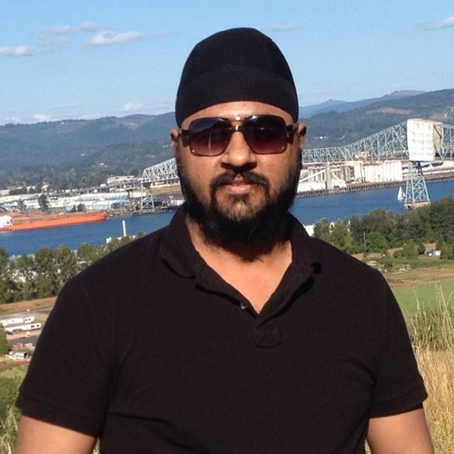 jaspal_sokhi77's profile picture. 🇮🇳 🇺🇸