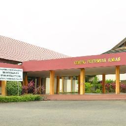 Official Twitter Unit Pelaksana Teknis Kuliah Kerja Nyata Universitas Hasanuddin.alamat email:
kkn.unhas@yahoo.co.id