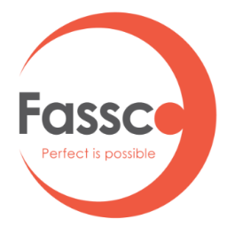 West Australian based, remote site catering & allied services provider for clients engaged in Oil & Gas, Mining, Construction & Defense.