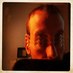 ifthenso (@ifthenso) Twitter profile photo ifthenso (@ifthenso) Twitter profile photo