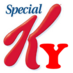 Craig Kalbfleisch (@specialky1) Twitter profile photo Craig Kalbfleisch (@specialky1) Twitter profile photo