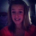 lindsey nations - @nations_lindsey - Twitter