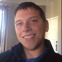 Denny Davis - @Ddavis2324 - Twitter