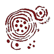 KildareHistory's profile picture. Co. Kildare Federation of Local History Groups aims to foster communications, exchange ideas, and raise awareness of local history group events in Co. Kildare