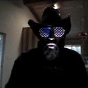 Chuck Stoffel - @ChuckStoffel - Twitter