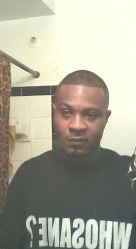 rap artist entertainer member of the *westwood bottom boyz*tedrickbarlow@gmail.com for features or bookings contact me at 9012449187