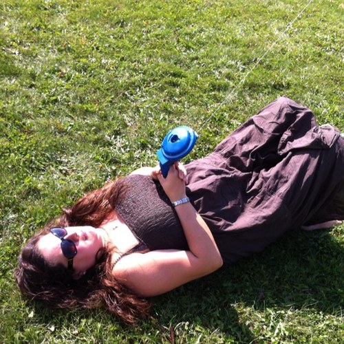 toad2007's profile picture. 