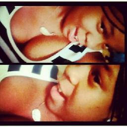 fuck a bio , jus follow a young thurl girl mention for a follow back . follow Dσмιηιqυεε ❤ ღ‏
♥ 工 ﾚov乇 ㄚ◯∪ h◯乇s ♥