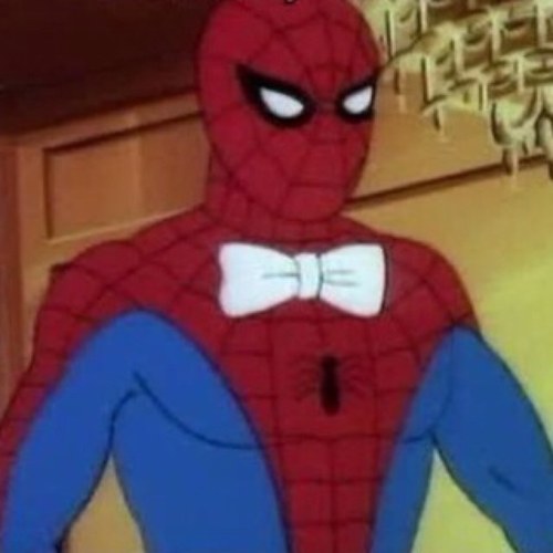 cory_domo_kid's profile picture. Who wants to know? You! Haha thats a laugh! If you wanted to know you wouldve messaged me!