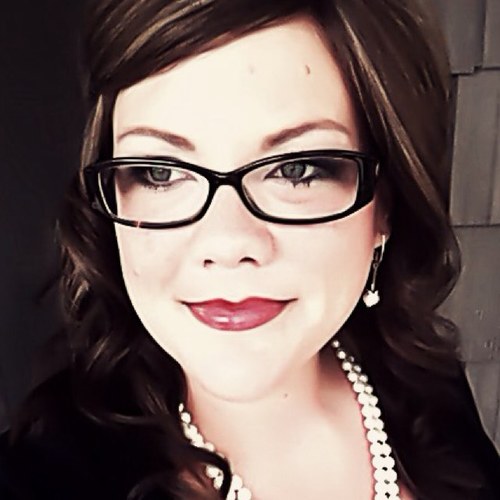 Jennifer Ordalen is a Minnesota based vocalist.  Her unique, smokey, warm, bold, gritty voice is sure to grab your attention!