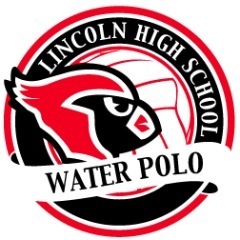 LHS Men and Women's Water Polo Club