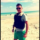 David Baade - @DavidBaade - Twitter