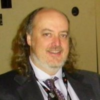 Professor of Criminology, Fresno State 

California Cybersecurity Task Force, Workforce Development/ Education Chair

California IACA IT Subcommittee Chair