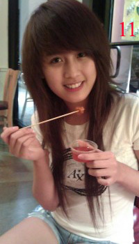 hathy3's profile picture. 