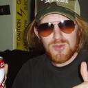 Real Fast Eddie - @RealFastEddie - Twitter