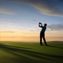 Keith Lamkin - @Klamkin0003 - Twitter