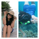 elvina rosa - @elvin_rose - Twitter