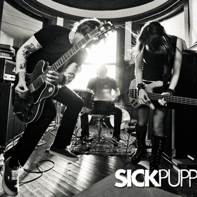 sick puppies lyrics sick puppies lyrics sickpuplyrics sick puppies lyrics sick puppies lyrics sickpuplyrics