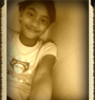 Fan of KathNiel @bernardokath @imdanielpadilla