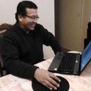 Armando Catalan - @Atman_8 - Twitter