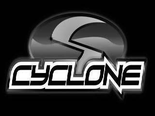 cycloneshop's profile picture. Pemesanan dan info selengkapnya hubungi ☎: 0896-747474-04 atau invite kami  pin:277FDE81 #CycloneShop #ServeBetter.