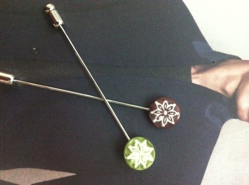 stylewife's profile picture. Style Wife [스타일와이프], 우리가 연애하면, 대표 남성퍼스널스타일컨설팅/남성스타일코치/남성코디/당신이라는 브랜드가 빛나는 시간! 스타일 와이프가 함께 합니다!♡