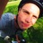 anotherfilmguy's profile image