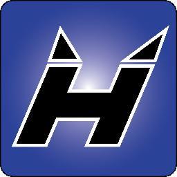Hypercats's profile picture. Maker of props and costumes for Cosplay, Humans vs Zombies, and Steampunk