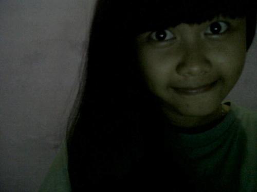 nindy030598's profile picture. Wanna Be A Superstar ★ !!