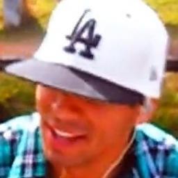 ócio manolo õ/
