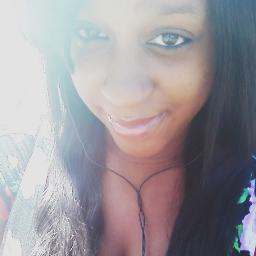 Love Me Or Hate Me #TeamGOD #TeamSadies #TeamTwilight #TeamHarryPotter #TeamMoneyGrind #TeamMom (Anaya) #TeamWifey @TeamFaithful 6.21.09 ---- My Love