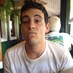 jose alarcon (@josealarcon92) Twitter profile photo