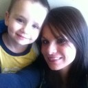 cassandra welsh - @gypsyrose315 - Twitter