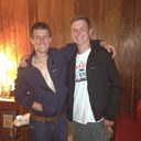 Kevin Malley - @KevinMalley2 - Twitter