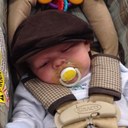 chris laws - @ldrhntr1 - Twitter