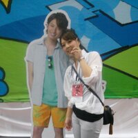 きょうこ (@kyokko0220) 's Twitter Profile Photo