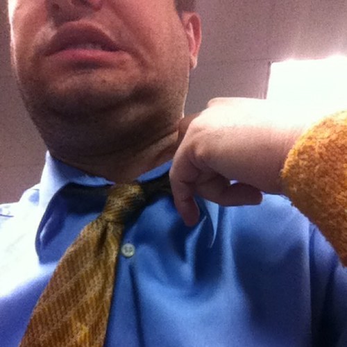 dr_derp's profile picture. badprofiledescriptions/chihuahua dad - one half of tech-hooose duo BPMD