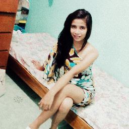 camil_dadiz's profile picture. ●♥● Success is being the best BUT ╚► Excellent is being YOUR BEST ! ●♥●