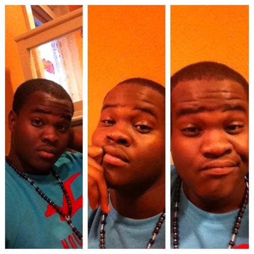 envymesilly's profile picture. If you love something let it go, if it comes back to you; its yours. If it doesnt it never was. #teamfollowback #teamsuccesful #teamclassy #teamenvyme!