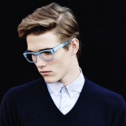 Everyday_Gay's profile picture. I'm just like you gays...only better looking, funnier, and a lot bitchier.