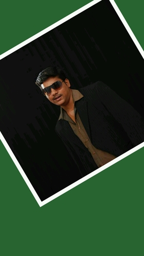 hi am rethu......