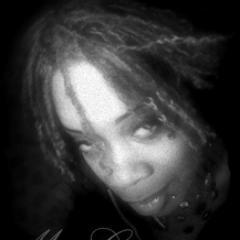 DaLocShop's profile picture. Natural Hair Care at its best!!! Locks, braids, twists, cuts, and love. Join our family. And learn to love the locks God blessed you with.