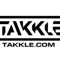 TAKKLE (@takkle) 's Twitter Profile