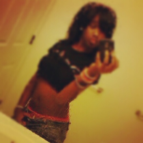 imma 9th ward girl & im the realiest iput it Onna 6th ward nicca & make ' em feeel it ! 3 imma_Dopee Fee ( : # Fwm Tho ' .