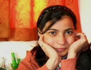 persuing M-Tech,muz!k,adventure.Roaming,making new n!cz friend...hang around with frined...n  blah blah....