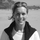 Maggie Rae Shepard - @mraeshepard - Twitter