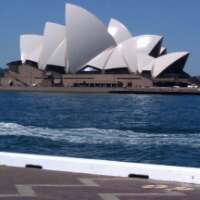 Darren_Dean1's profile picture. Is off to live the dream and play rugby in Oz. Tala fuckers!!