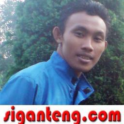 Smart pren, ulet kata orang, Suka oprek barang rasa ingin tahu tinggi..suka begadang.. Tidur kiranya cukup 4 jam 1 hari. Tp kalo kebablasan ya 1 hari hehe..
