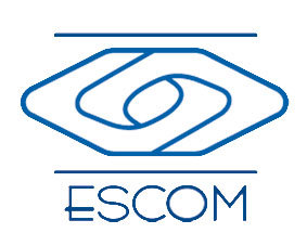 VerdadesEscom's profile picture. 